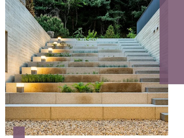 Монтаж лестниц под ключ в Ревде — быстро и качественно