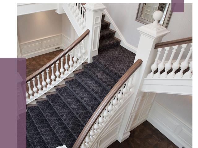 Деревянные лестницы в Ревде на заказ от 444318 руб. — ПРОЛЁТ-Рвд