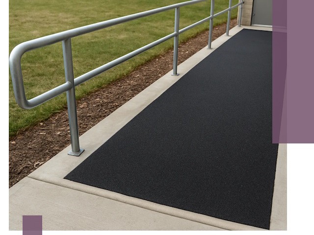 Демонтаж пандусов в Ревде: быстро и аккуратно