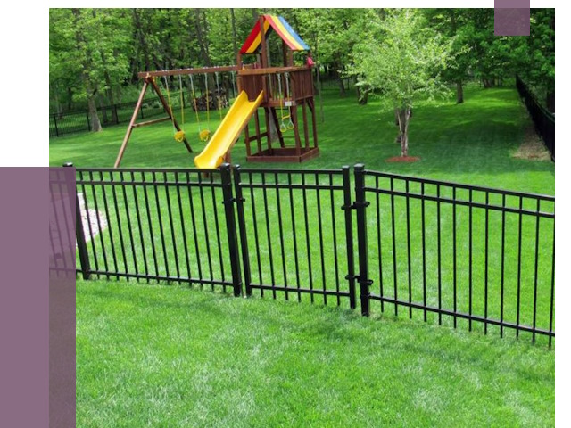 Изготовление газонных ограждений в Ревде от 4443 руб. | ПРОЛЁТ-Рвд