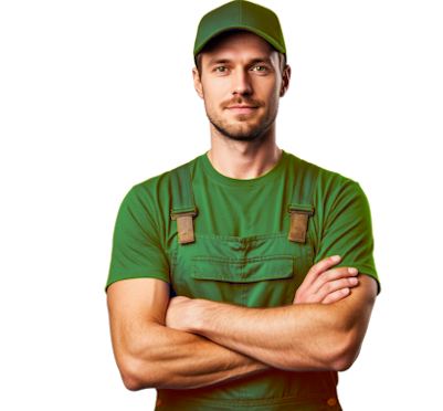 Вас интересует Установка балюстрады в Ревде: изготовление и монтаж под ключ? задайте вопрос